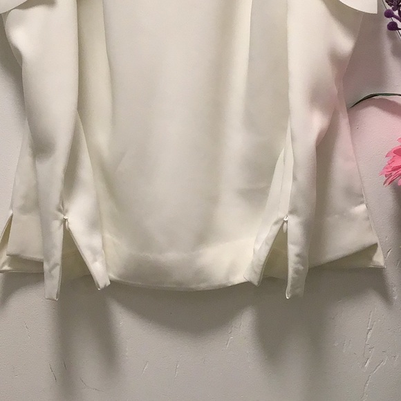 Ted Baker London woman’s blouse🛍 - Picture 5 of 8